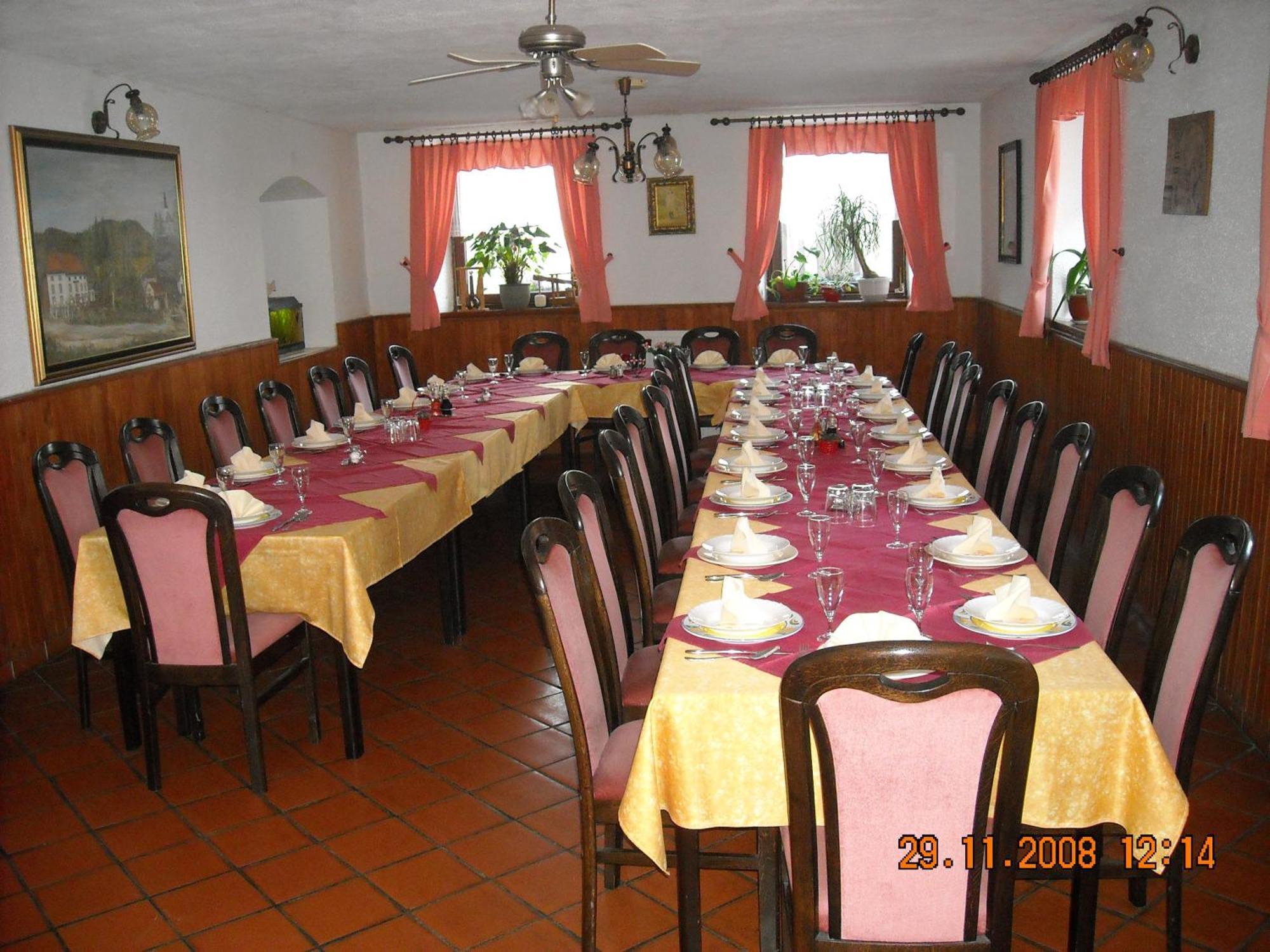 Guest House Cater Lasko Luaran gambar
